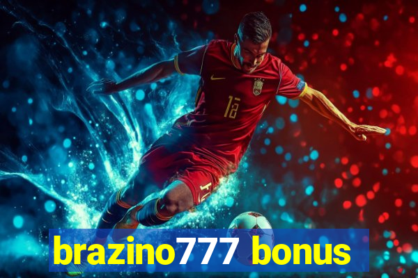brazino777 bonus